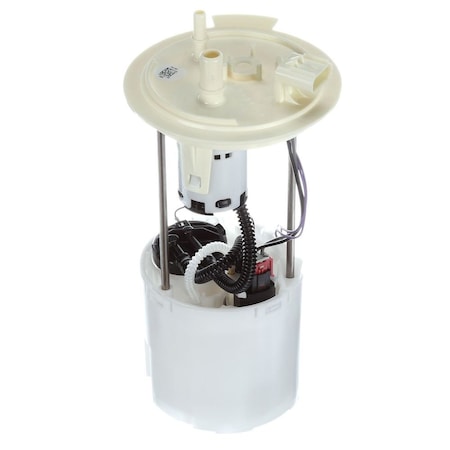 Delphi FG1481 Fuel Pump Module Assembly FG1481